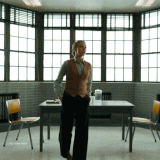 Tumblr l 186111272936861.gif