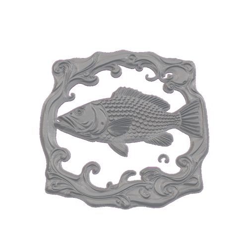 6f42829d5e25.png