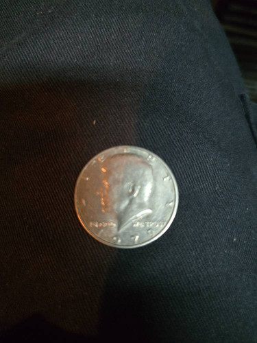 2ae24374e472.jpg