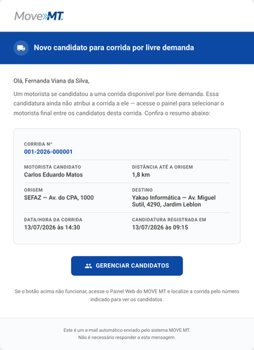 01 email novo candidato.png
