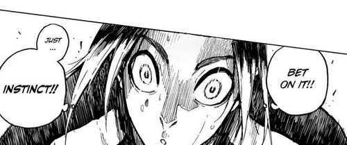 123.png