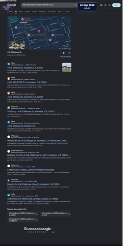 blob.png