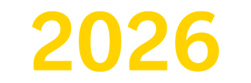 2026.png