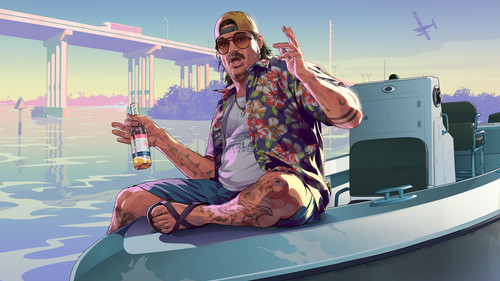 cal.jpg