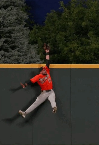 z catch.jpg