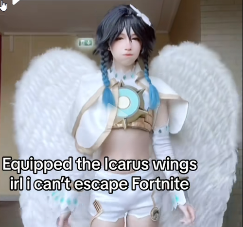 brave IuFYWSPSkE.png