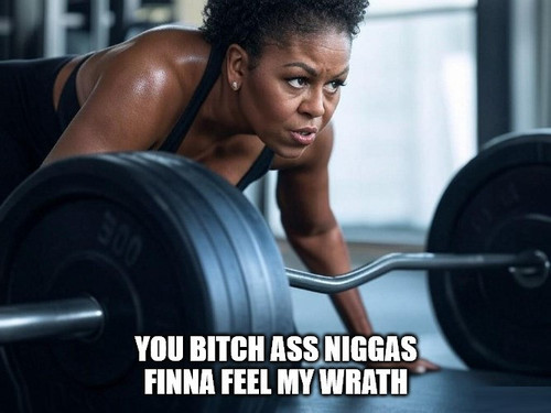 big mike is mad.jpg