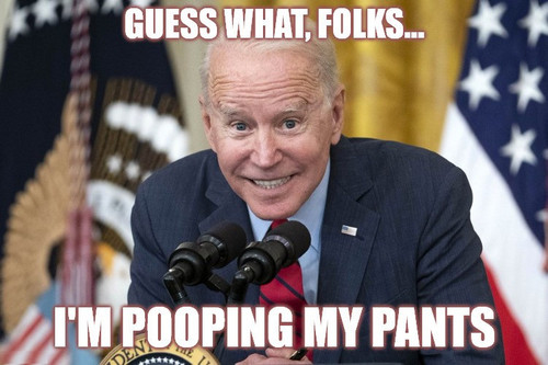 biden shitting pants.jpg