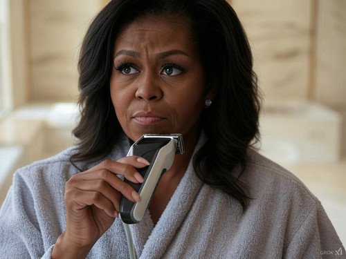 big mike obama razor shave.jpg