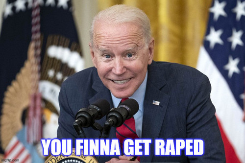 biden rapist meme.jpg