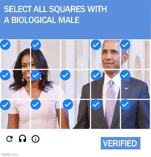 big mike obama fagman.jpg
