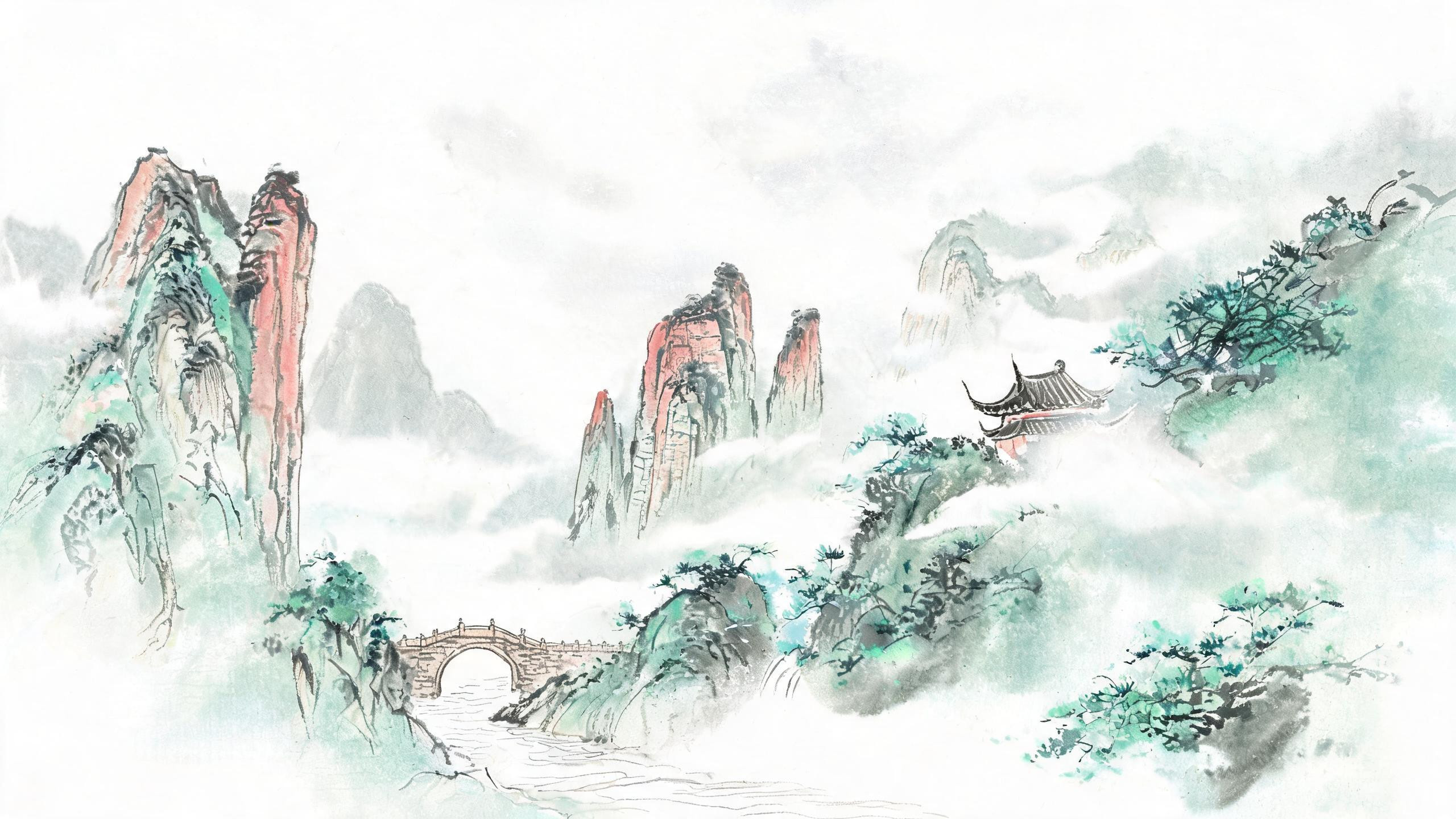 浙江仙居