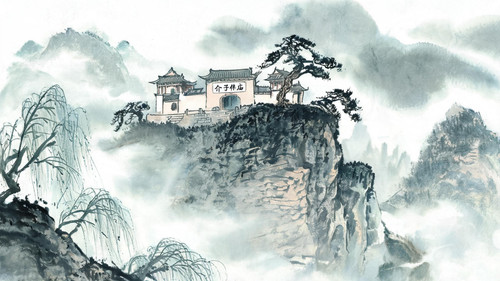 cover.jpg