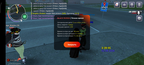 1000068518.jpg