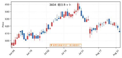 5774191f1201.png