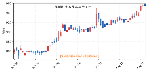 5ced88fff0bb.png