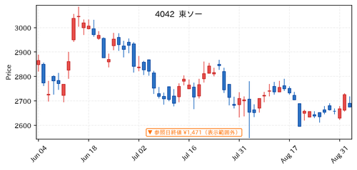 4ec75093975d.png