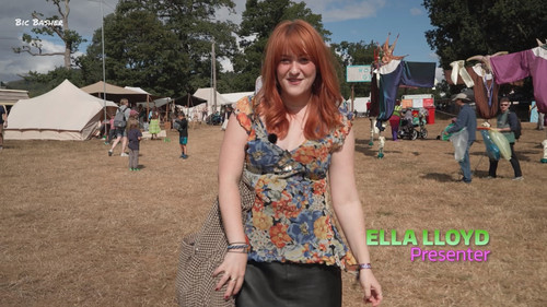 08.28 19.00.00 Backstage at Green Man. Behind the scenes at one o....ts snapshot 00.01.07.438.jpg