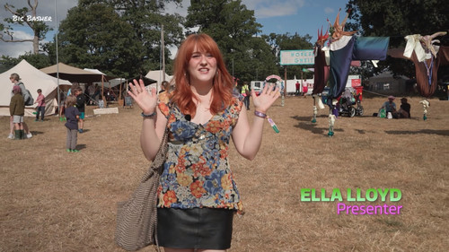 08.28 19.00.00 Backstage at Green Man. Behind the scenes at one o....ts snapshot 00.01.02.861.jpg