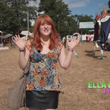 08.28 19.00.00 Backstage at Green Man. Behind the scenes at one o....ts snapshot 00.01.02.861