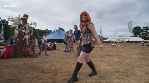 08.28 19.00.00 Backstage at Green Man. Behind the scenes at one o....ts snapshot 00.01.38.770.jpg