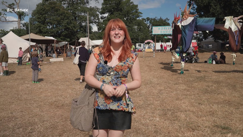 08.28 19.00.00 Backstage at Green Man. Behind the scenes at one o....ts snapshot 00.01.02.162.jpg