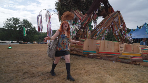 08.28 19.00.00 Backstage at Green Man. Behind the scenes at one o....ts snapshot 00.01.34.354.jpg