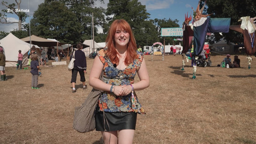 08.28 19.00.00 Backstage at Green Man. Behind the scenes at one o....ts snapshot 00.01.00.483.jpg