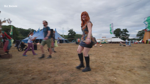 08.28 19.00.00 Backstage at Green Man. Behind the scenes at one o....ts snapshot 00.01.39.268.jpg