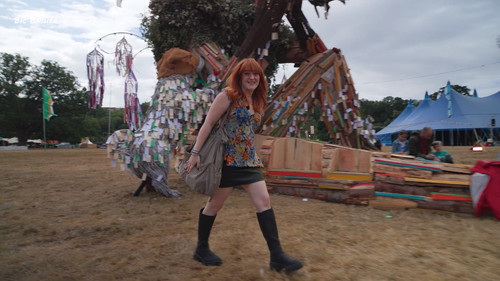 08.28 19.00.00 Backstage at Green Man. Behind the scenes at one o....ts snapshot 00.01.35.279.jpg