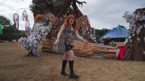 08.28 19.00.00 Backstage at Green Man. Behind the scenes at one o....ts snapshot 00.01.35.694.jpg