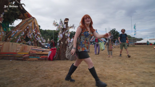 08.28 19.00.00 Backstage at Green Man. Behind the scenes at one o....ts snapshot 00.01.37.821.jpg