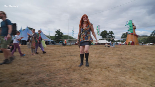 08.28 19.00.00 Backstage at Green Man. Behind the scenes at one o....ts snapshot 00.01.39.742.jpg