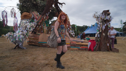 08.28 19.00.00 Backstage at Green Man. Behind the scenes at one o....ts snapshot 00.01.36.087.jpg
