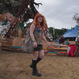 08.28 19.00.00 Backstage at Green Man. Behind the scenes at one o....ts snapshot 00.01.36.087