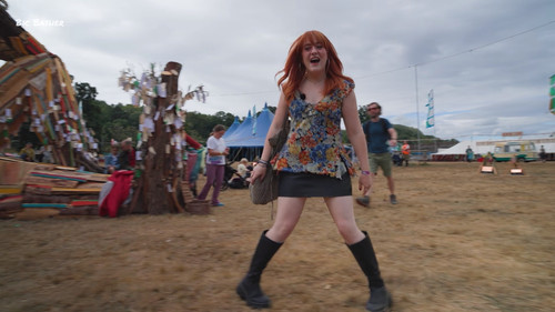 08.28 19.00.00 Backstage at Green Man. Behind the scenes at one o....ts snapshot 00.01.38.288.jpg