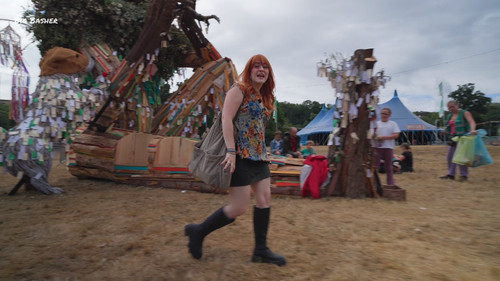 08.28 19.00.00 Backstage at Green Man. Behind the scenes at one o....ts snapshot 00.01.36.469.jpg