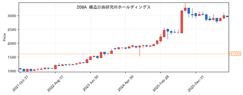 38b509268945.png