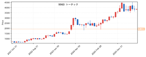 62040331f54a.png