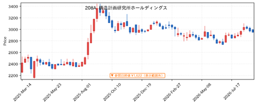 ea0533a58594.png
