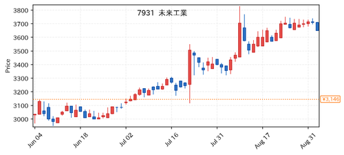 bd6846a5db33.png