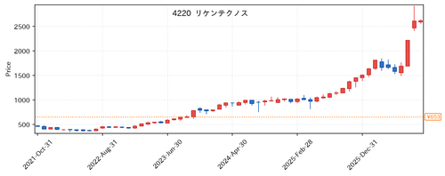 16891aec6cef.png