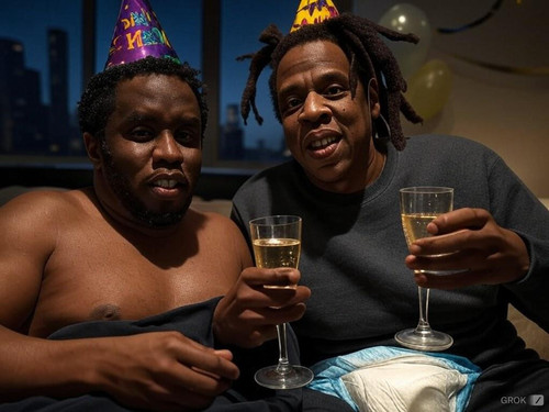 happuny.jpg