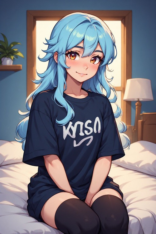 2.jpg