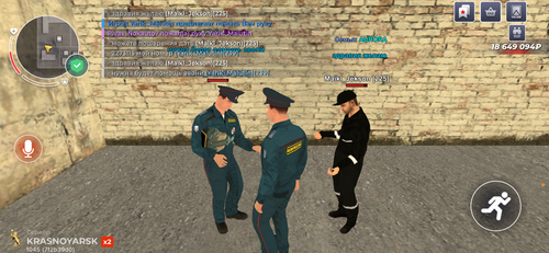 IMG 3499.png