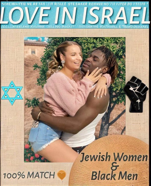GyO0IrhX0AAbwFS.jpg