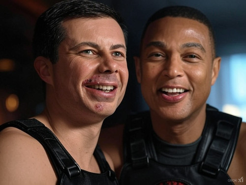 image(1buttigieg lemon faggot niggas gay fetish.jpg