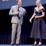 Tumblr l 185320994669045.gif