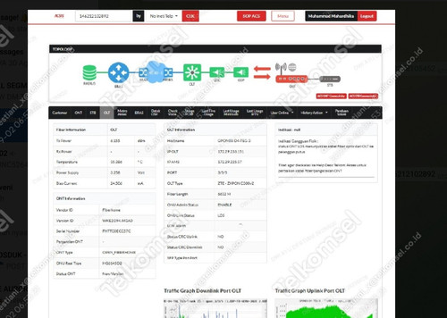 Screenshot 2.jpg
