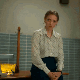 Tumblr l 185365042214894.gif